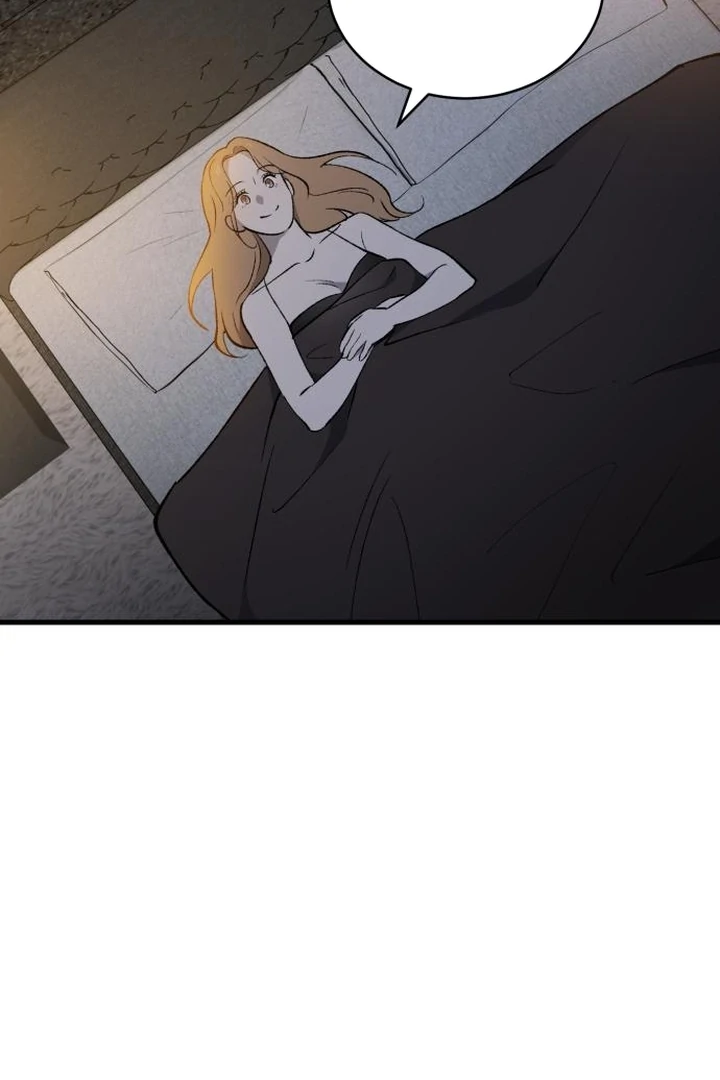 The House Where You Live Chapter 3 - Page 143