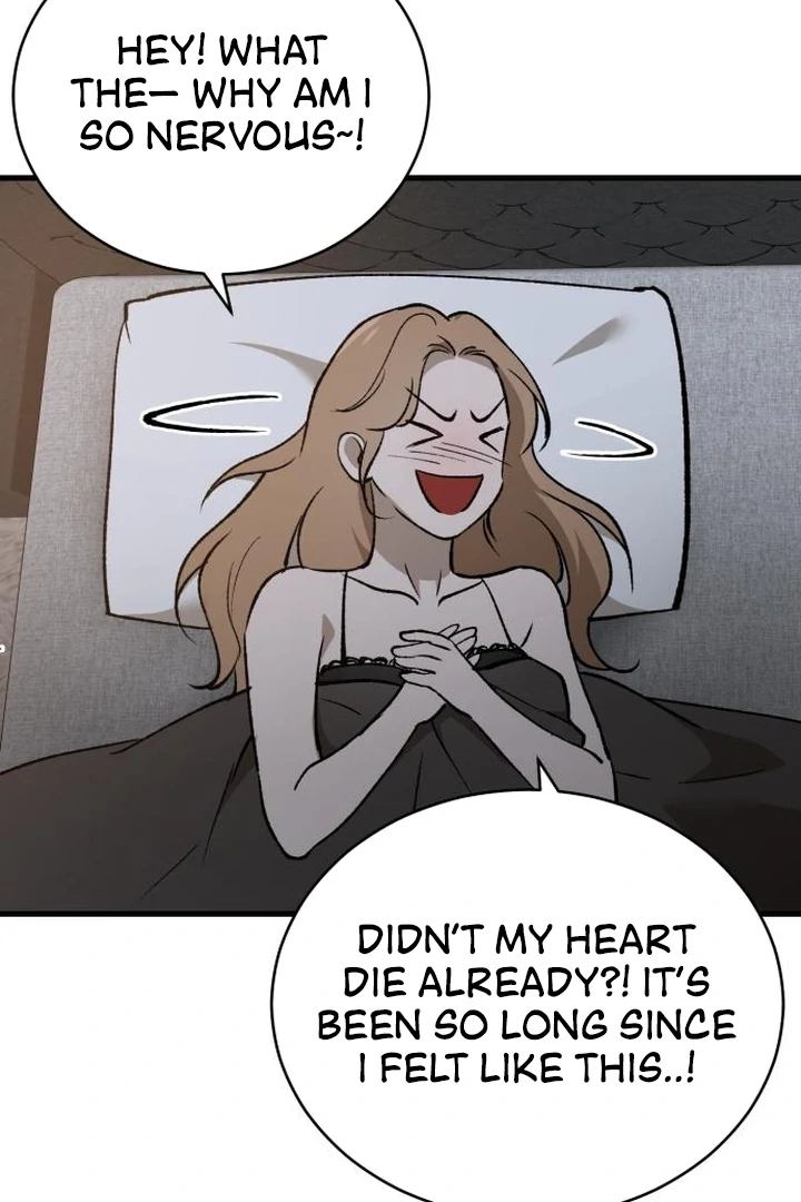 The House Where You Live Chapter 3 - Page 147
