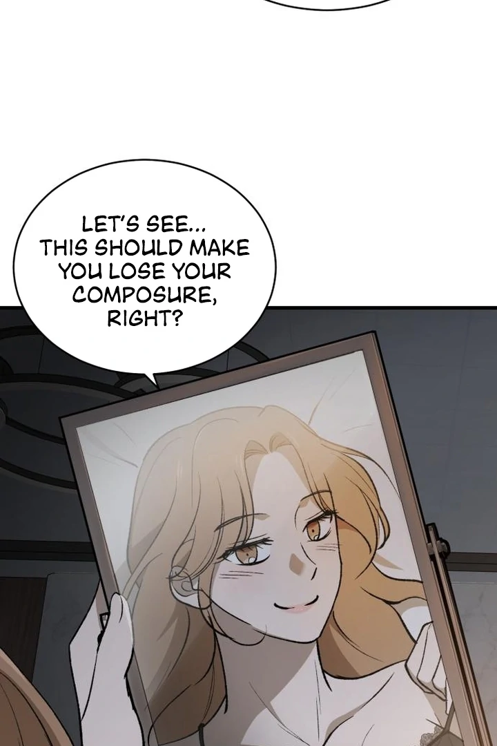 The House Where You Live Chapter 3 - Page 148