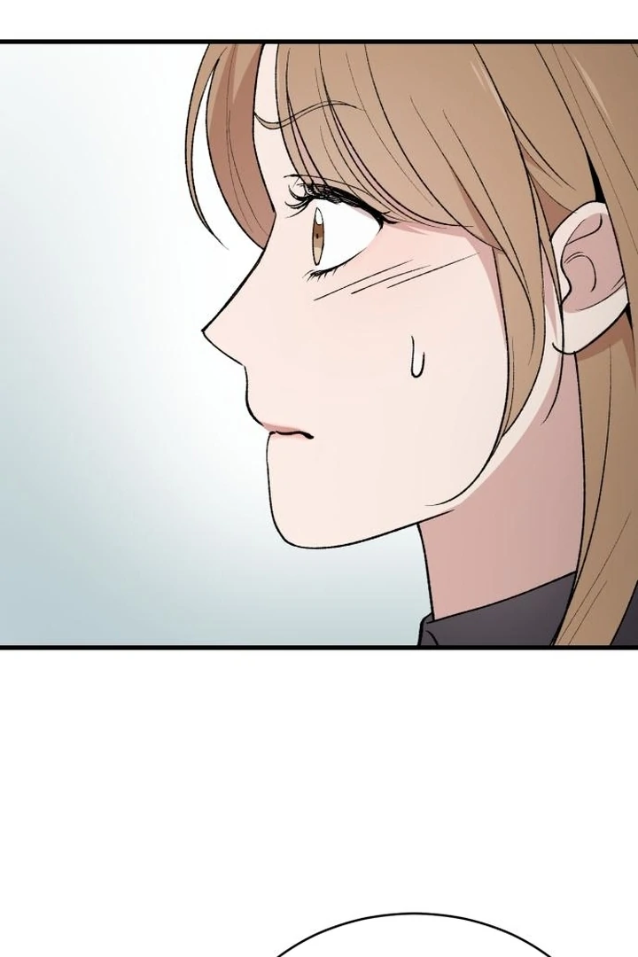The House Where You Live Chapter 3 - Page 16