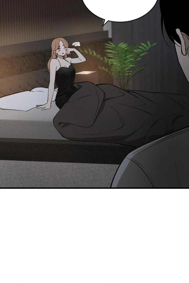 The House Where You Live Chapter 3 - Page 151