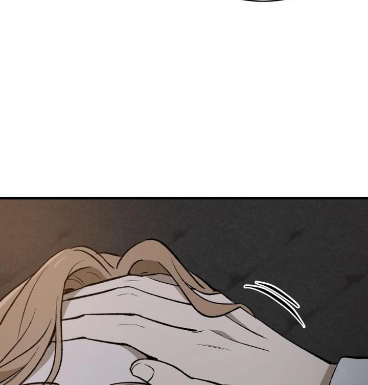The House Where You Live Chapter 3 - Page 153