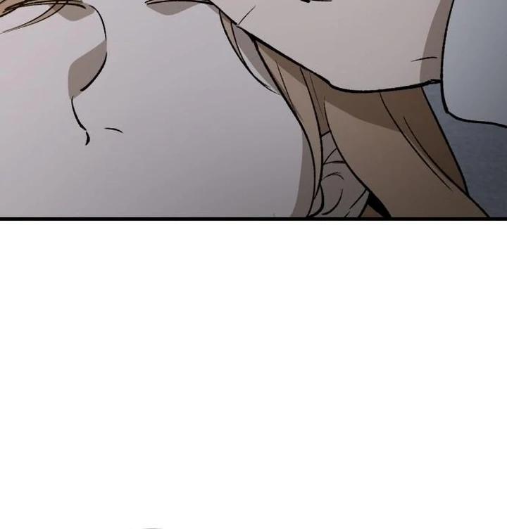 The House Where You Live Chapter 3 - Page 154