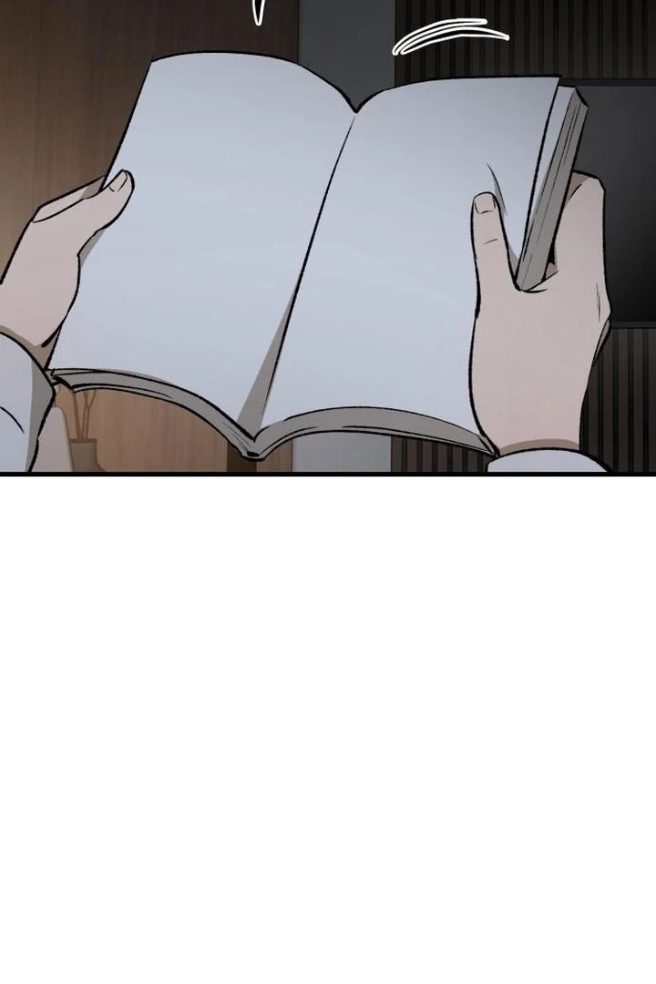 The House Where You Live Chapter 3 - Page 158