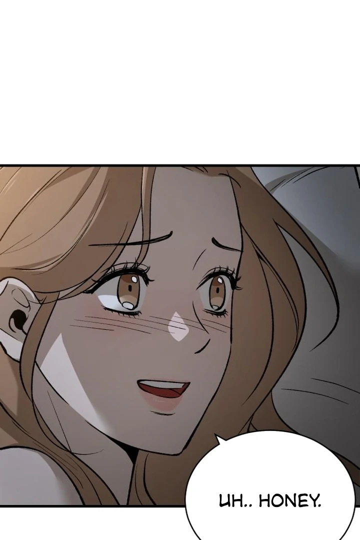 The House Where You Live Chapter 3 - Page 160