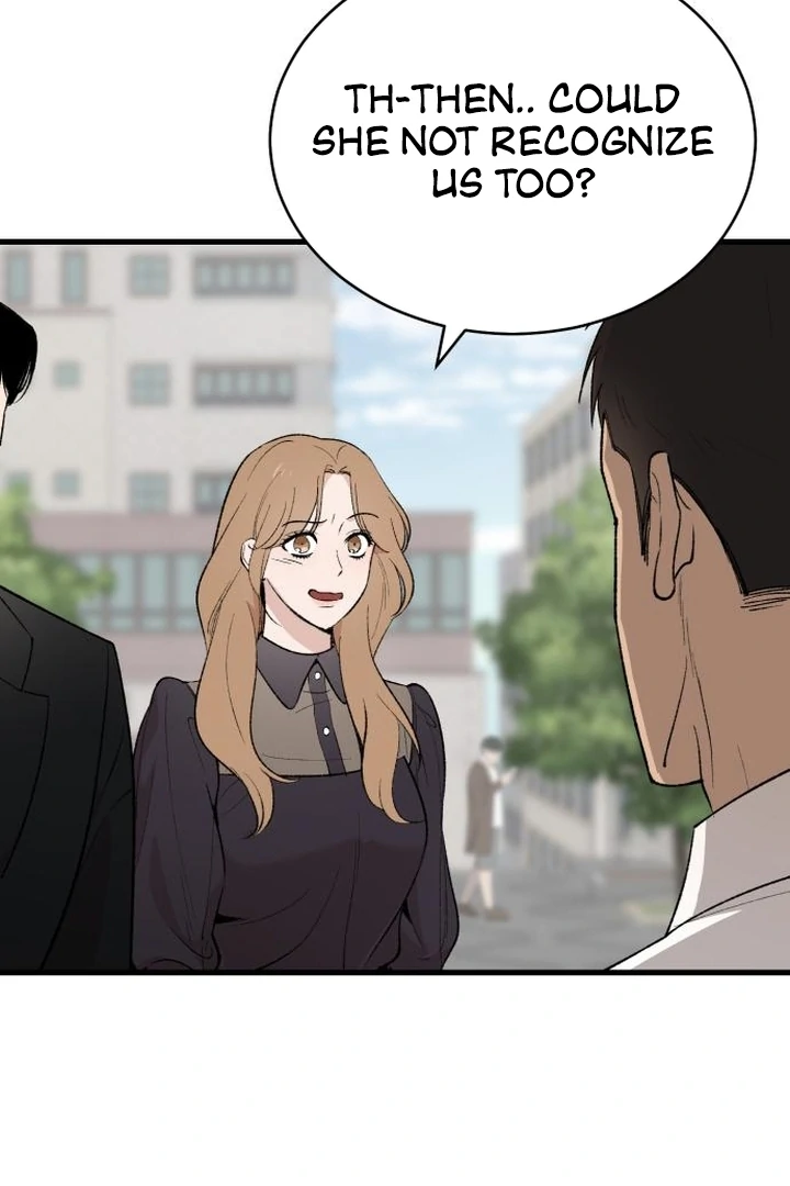 The House Where You Live Chapter 3 - Page 17