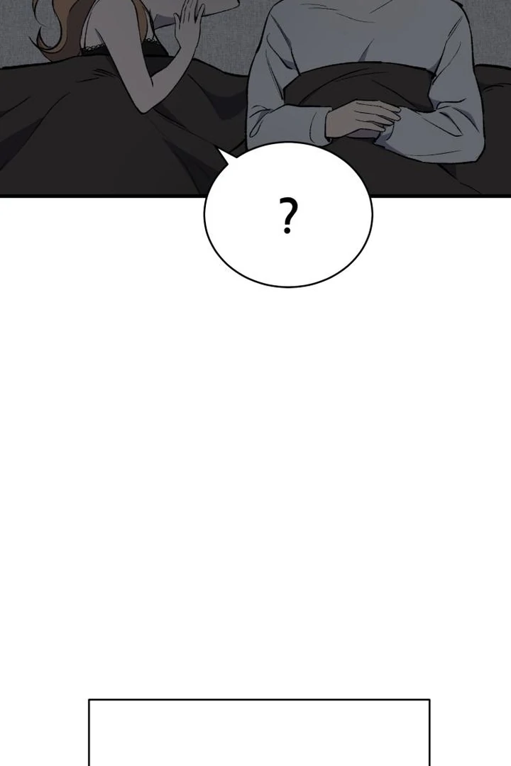 The House Where You Live Chapter 3 - Page 163