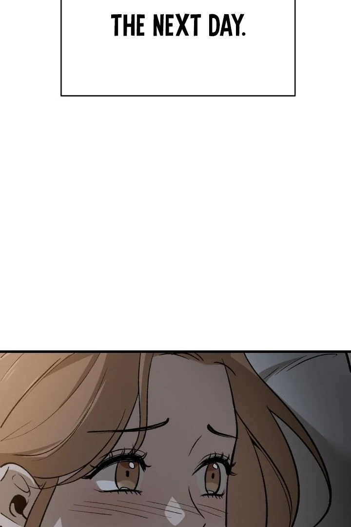 The House Where You Live Chapter 3 - Page 164