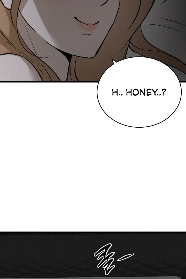 The House Where You Live Chapter 3 - Page 165