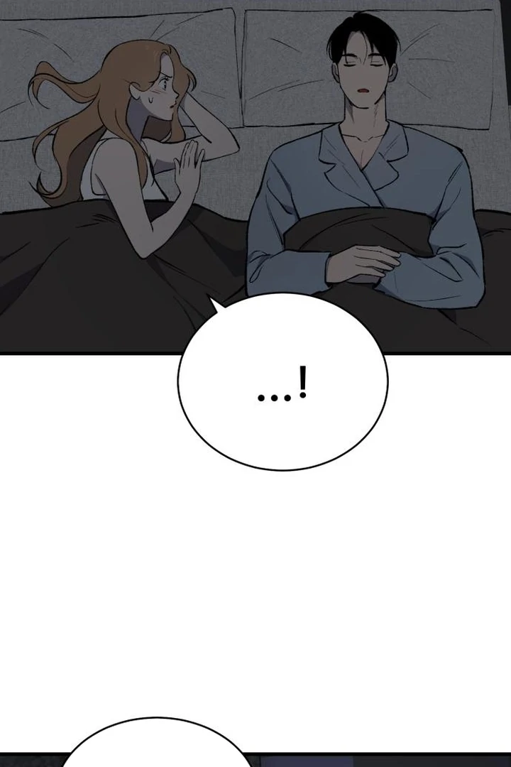 The House Where You Live Chapter 3 - Page 166