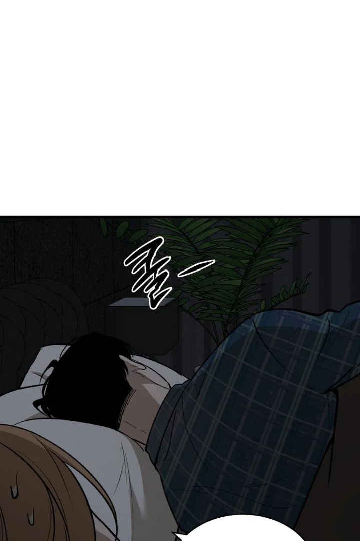 The House Where You Live Chapter 3 - Page 169