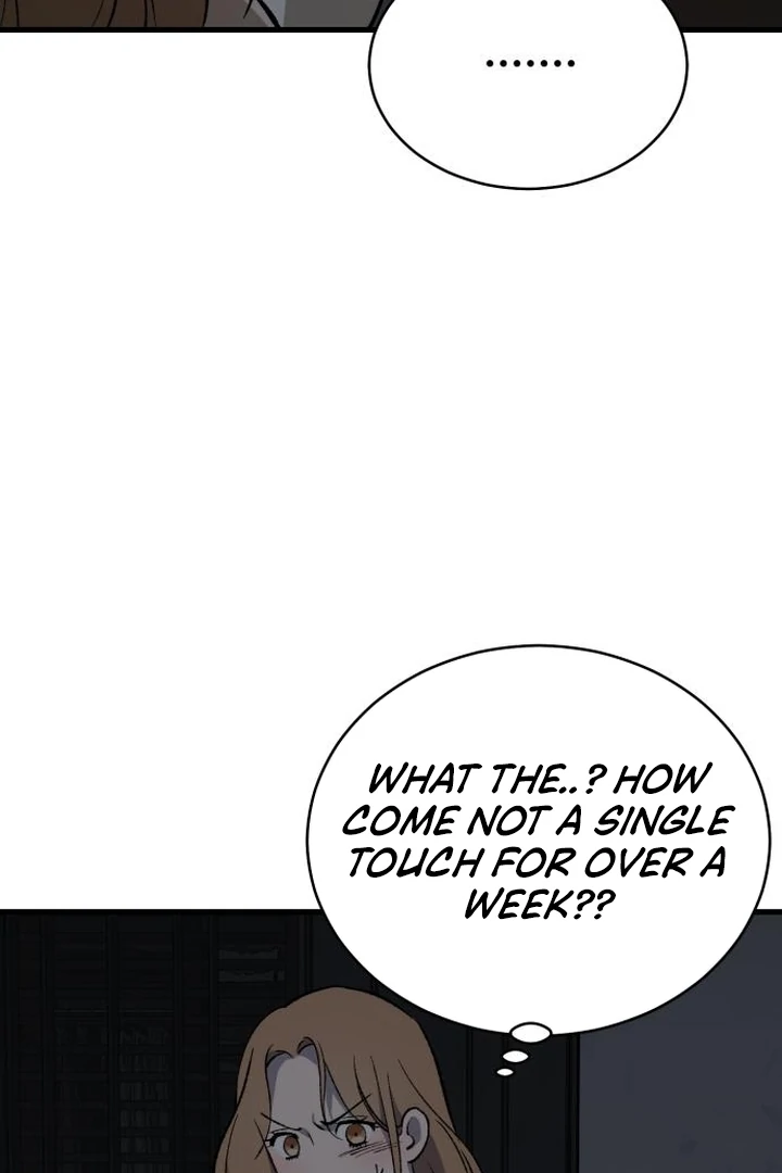 The House Where You Live Chapter 3 - Page 170