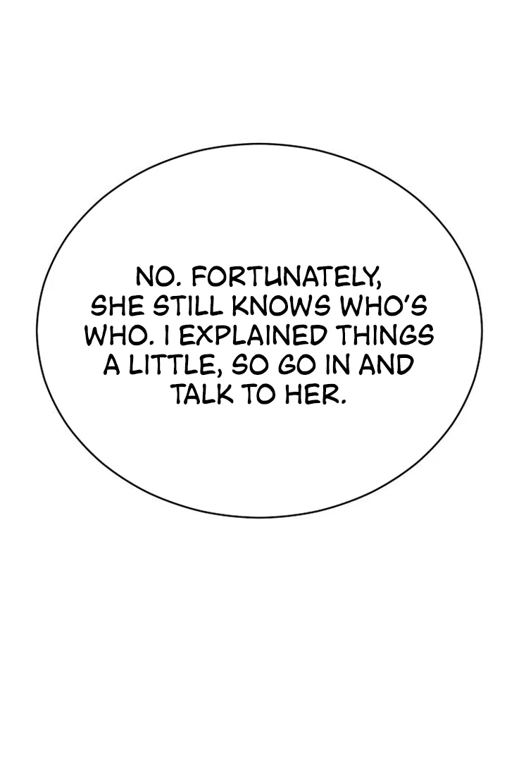 The House Where You Live Chapter 3 - Page 18