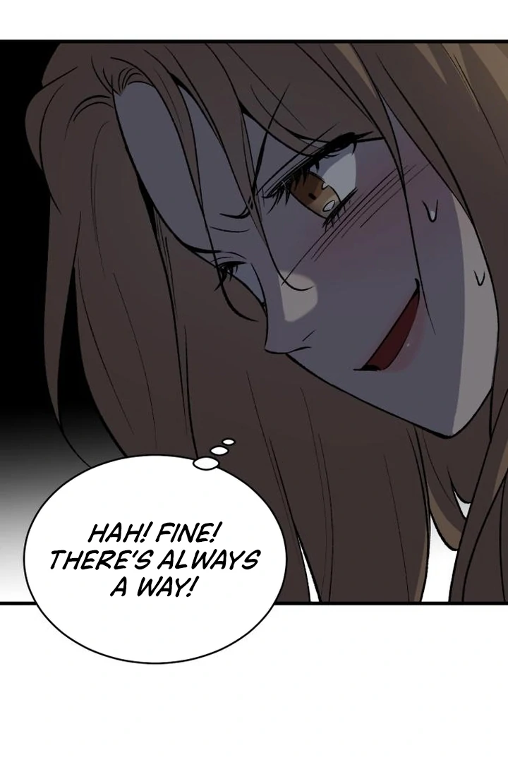 The House Where You Live Chapter 3 - Page 172