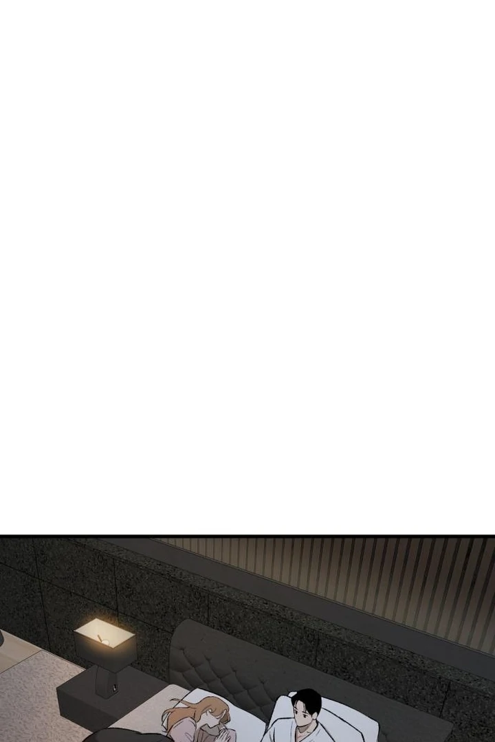 The House Where You Live Chapter 3 - Page 173