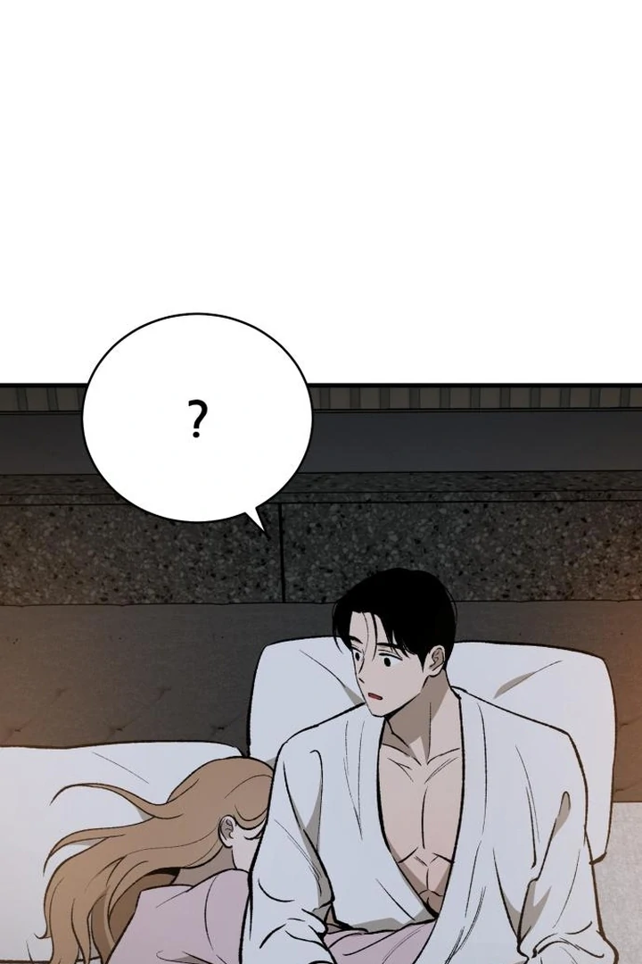 The House Where You Live Chapter 3 - Page 177