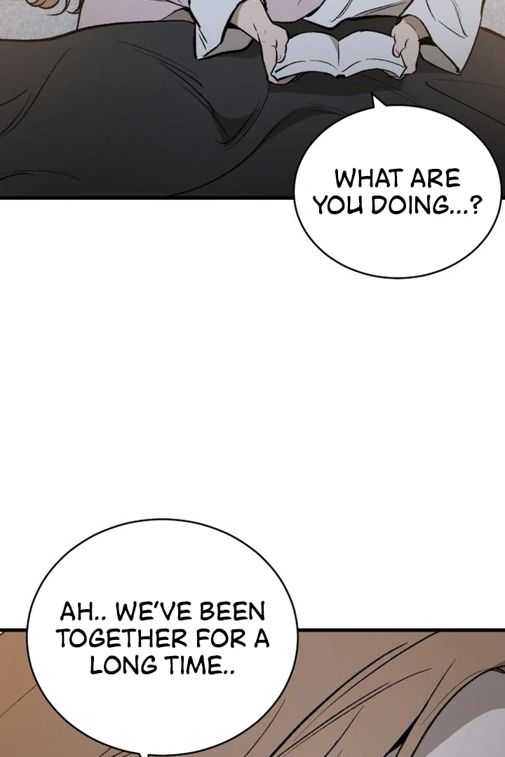 The House Where You Live Chapter 3 - Page 178