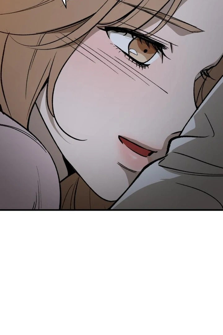The House Where You Live Chapter 3 - Page 179