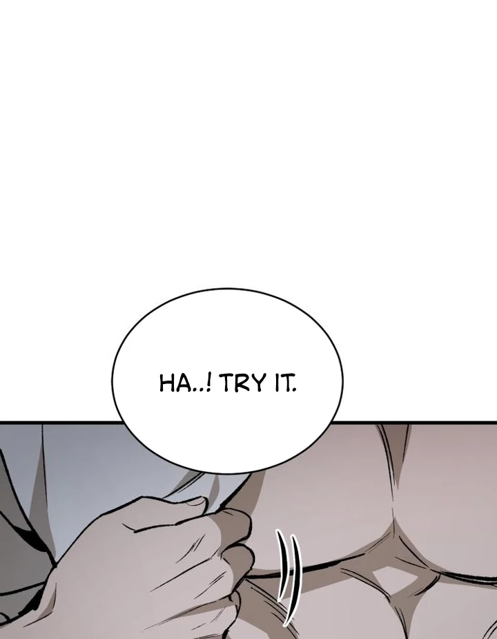 The House Where You Live Chapter 3 - Page 181