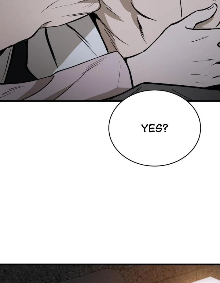 The House Where You Live Chapter 3 - Page 182
