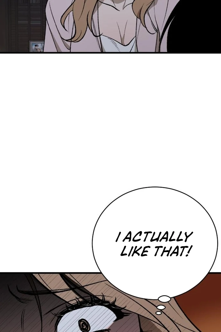 The House Where You Live Chapter 3 - Page 185