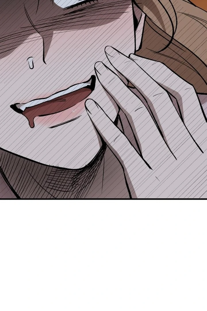 The House Where You Live Chapter 3 - Page 186