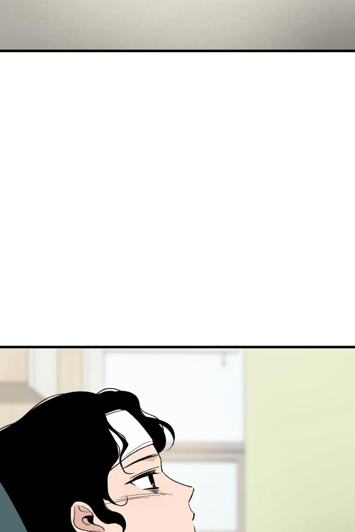 The House Where You Live Chapter 3 - Page 20