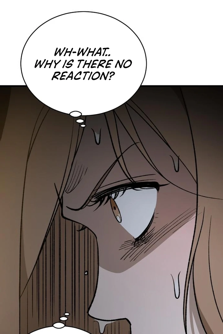 The House Where You Live Chapter 3 - Page 191