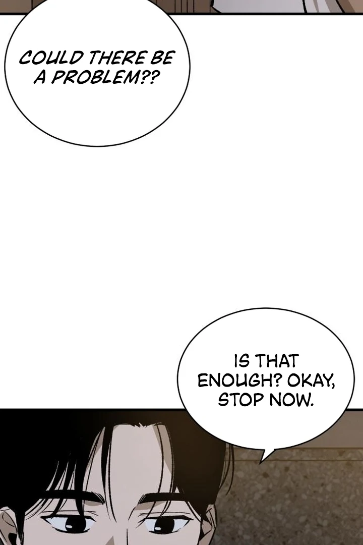 The House Where You Live Chapter 3 - Page 192