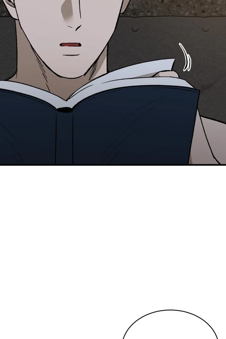 The House Where You Live Chapter 3 - Page 193