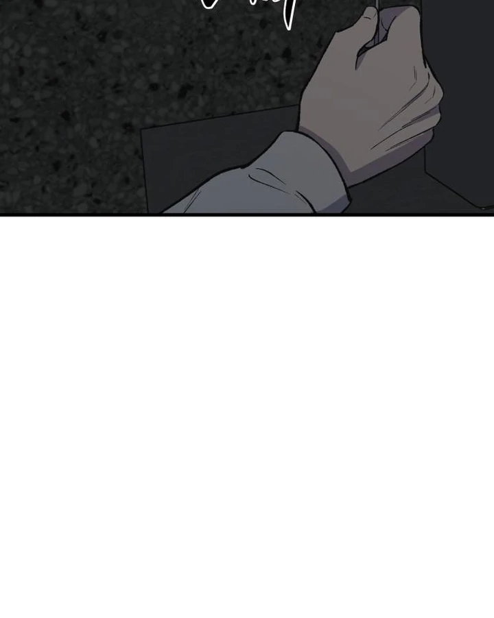 The House Where You Live Chapter 3 - Page 196