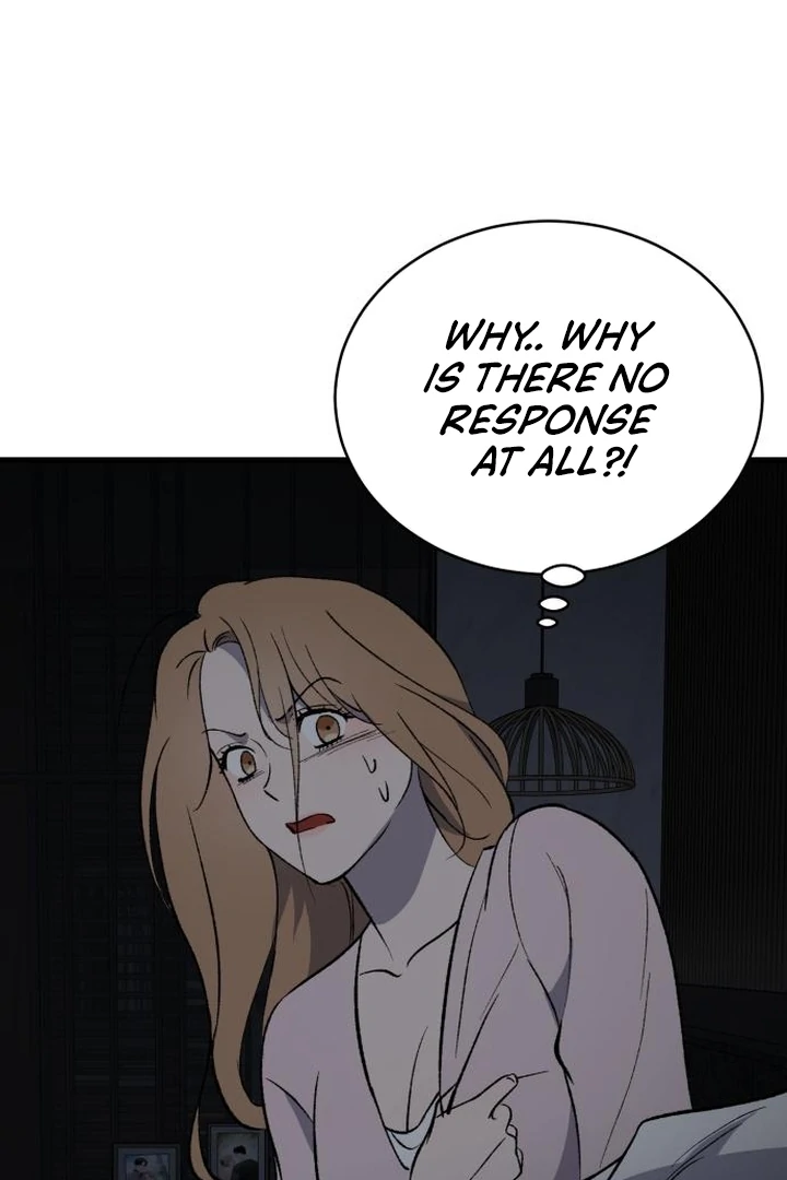 The House Where You Live Chapter 3 - Page 198