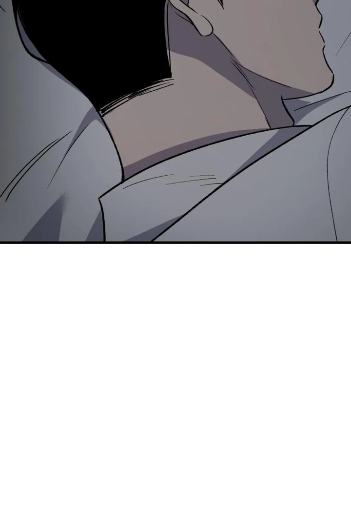 The House Where You Live Chapter 3 - Page 200