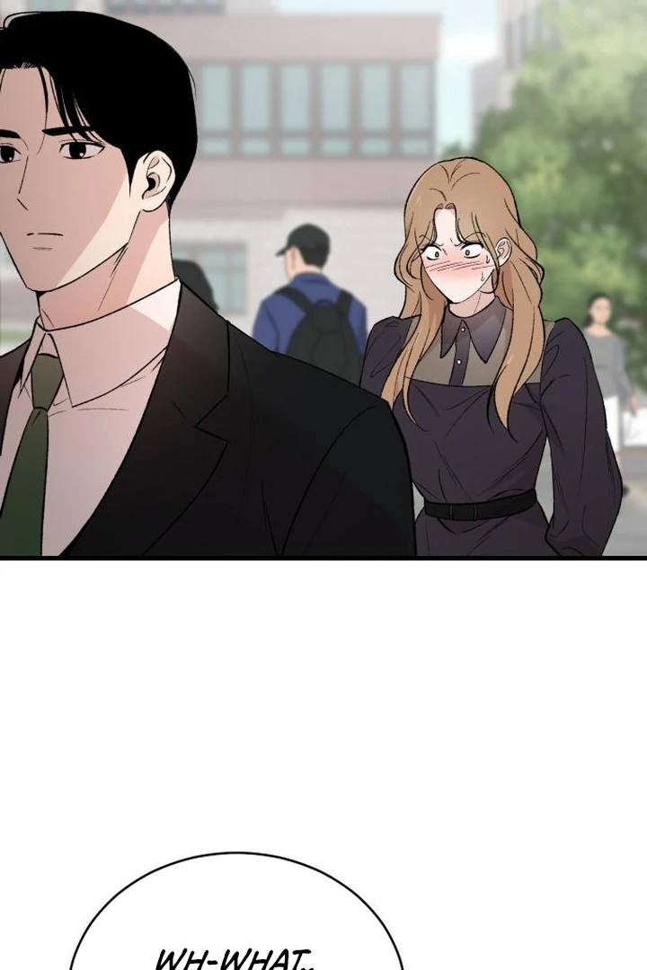 The House Where You Live Chapter 3 - Page 3