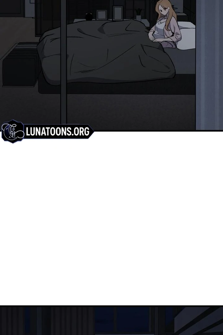 The House Where You Live Chapter 3 - Page 204