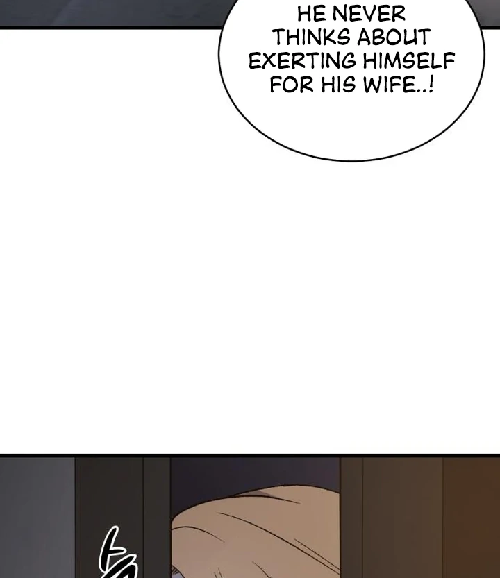 The House Where You Live Chapter 3 - Page 209