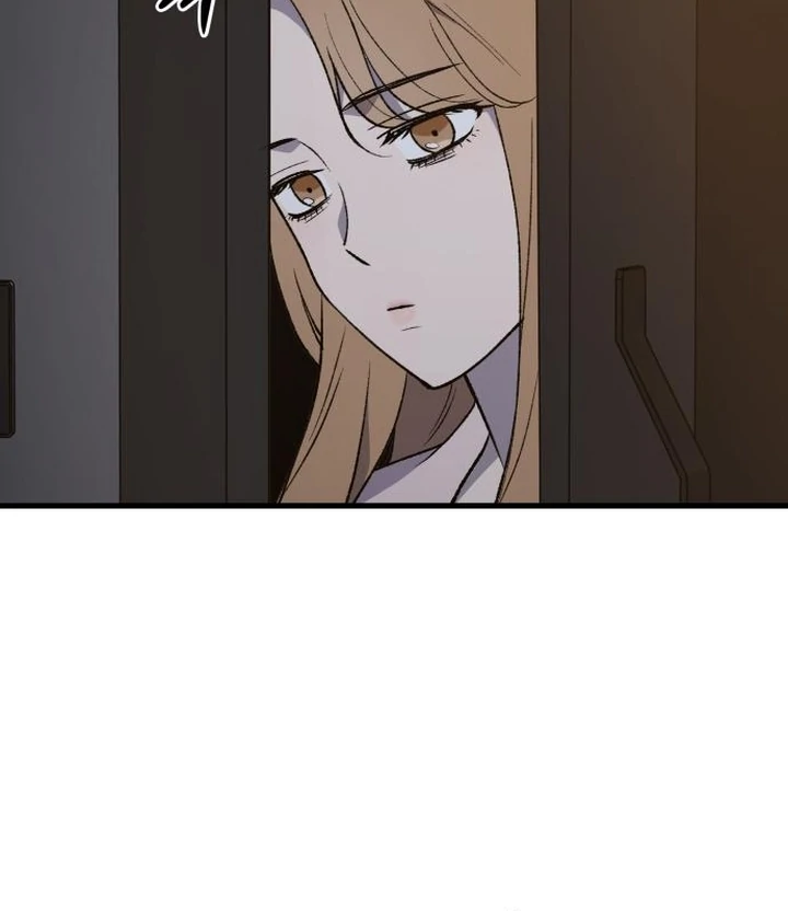 The House Where You Live Chapter 3 - Page 210
