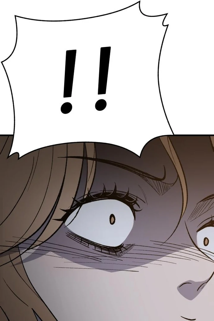 The House Where You Live Chapter 3 - Page 211