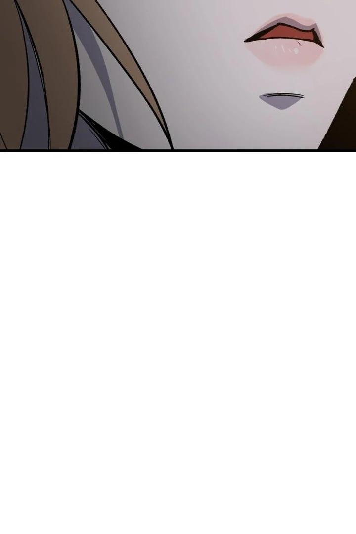 The House Where You Live Chapter 3 - Page 212