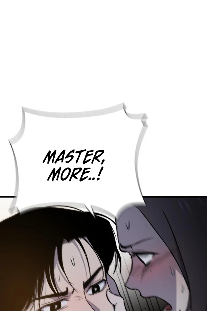 The House Where You Live Chapter 3 - Page 216