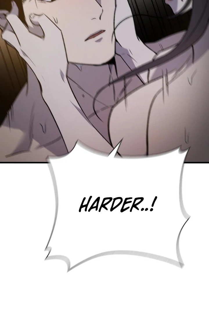 The House Where You Live Chapter 3 - Page 217