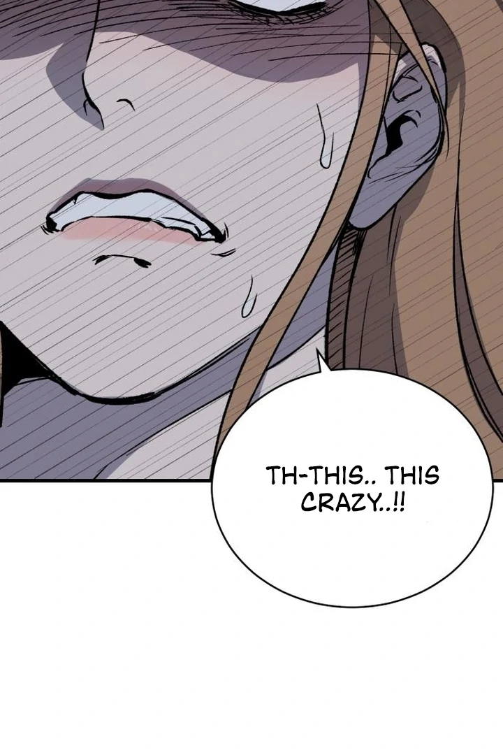 The House Where You Live Chapter 3 - Page 220