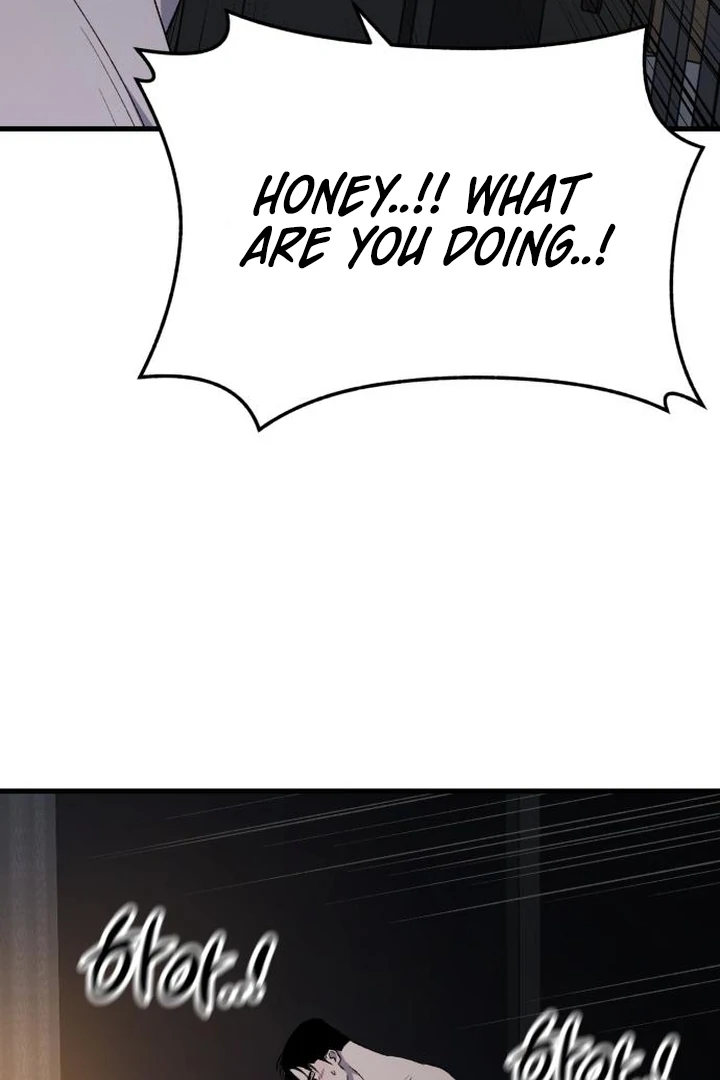 The House Where You Live Chapter 3 - Page 222