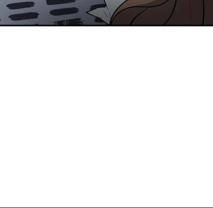 The House Where You Live Chapter 3 - Page 224