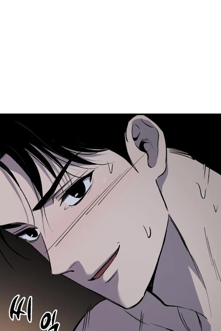 The House Where You Live Chapter 3 - Page 226