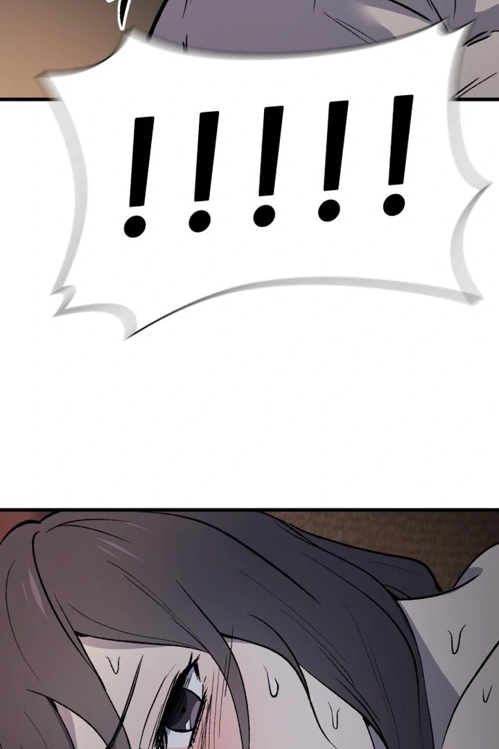 The House Where You Live Chapter 3 - Page 227