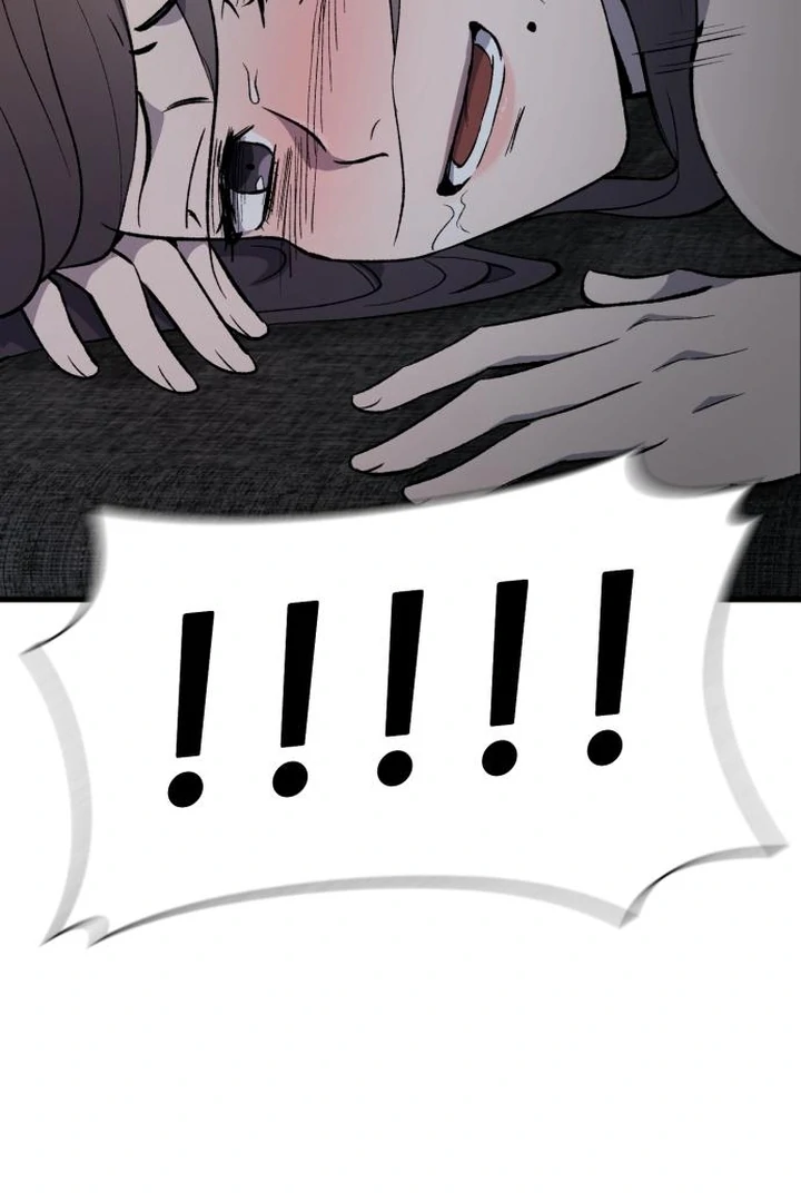 The House Where You Live Chapter 3 - Page 228