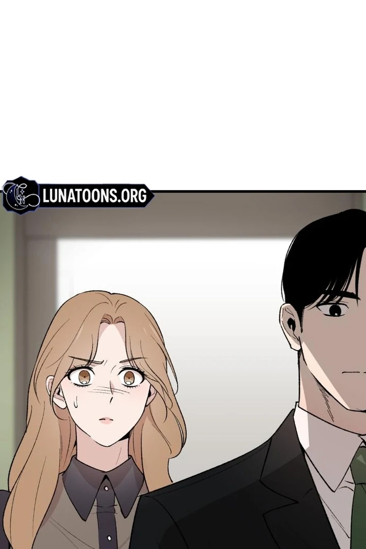 The House Where You Live Chapter 3 - Page 24