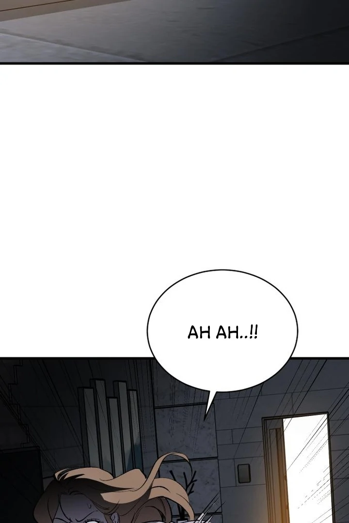 The House Where You Live Chapter 3 - Page 232