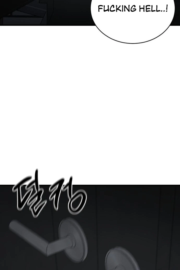 The House Where You Live Chapter 3 - Page 235
